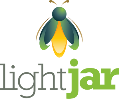 lightjar