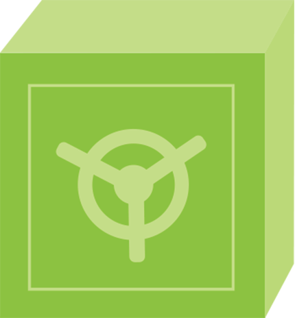 protect your hard work