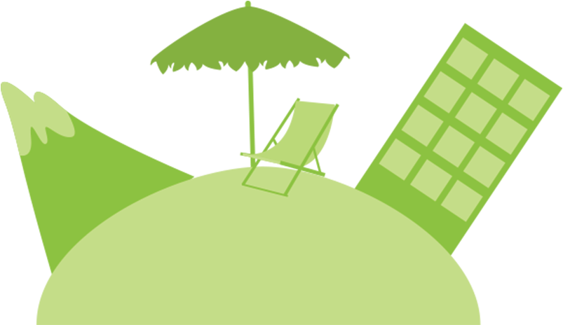 work with your team from anywhere