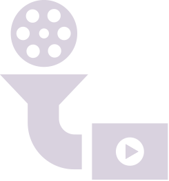 Media Conversion Providers